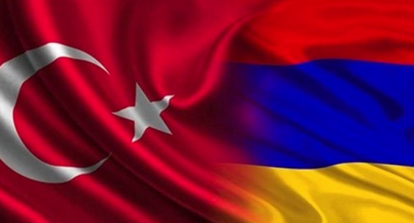 تقارب جديد.. تركيا تسمح لشركة أرمينية بتسيير رحلات إلى أراضيها